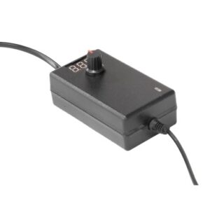 LIMPIADOR DE POLEN ECO LYSON - Imagen 3