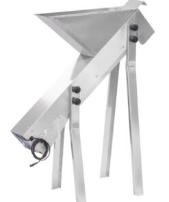 LIMPIADOR DE POLEN ECO LYSON