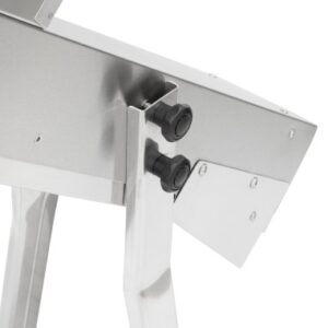 LIMPIADOR DE POLEN ECO LYSON - Imagen 4