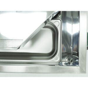 EXTRACTOR DE CERA SOLAR 68X68 CM CON BASE SAF - Imagen 3