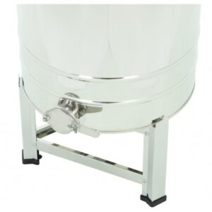 Alternative view of BASE LYSON PARA DECANTADOR 420 KG