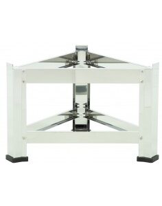 BASE LYSON PARA DECANTADOR 420 KG