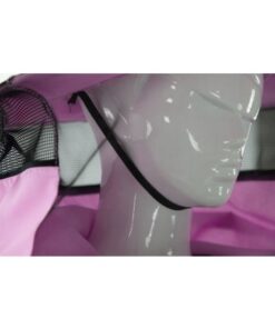 Alternative view of BUZO LYSON COLOR LINE LILA