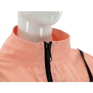 Alternative view of BUZO LYSON COLOR LINE SALMON