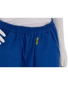 Alternative view of PANTALON LYSON COLOR LINE SPORT2