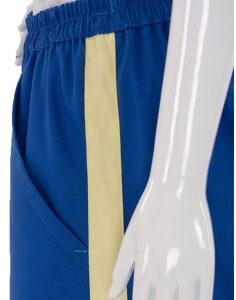 PANTALON LYSON COLOR LINE SPORT2 - Imagen 3