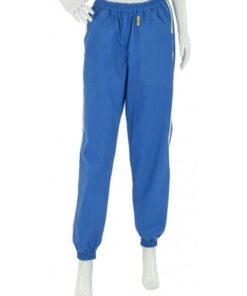 PANTALON LYSON COLOR LINE SPORT2