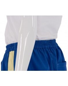 PANTALON LYSON COLOR LINE SPORT2 - Imagen 4