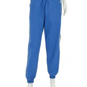 PANTALON LYSON COLOR LINE SPORT2