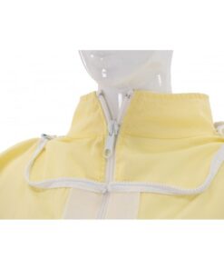 Alternative view of CHAQUETA LYSON COLOR LINE SPORT2