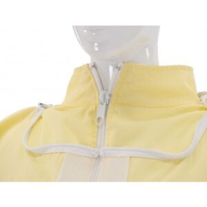 Alternative view of CHAQUETA LYSON COLOR LINE SPORT2