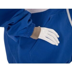 CHAQUETA LYSON COLOR LINE SPORT2 - Imagen 3