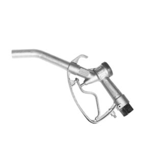 PISTOLA DISPENSADORA DE FRUCTOSA
