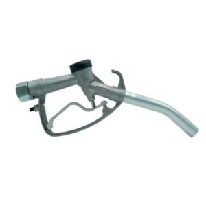 Alternative view of PISTOLA DISPENSADORA DE FRUCTOSA