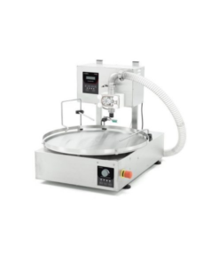 ENVASADORA DE MIEL CLASICA CON MINI TORNAMESA LYSON