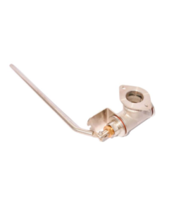 LLAVE PARA ENVASADO AC INOX LYSON