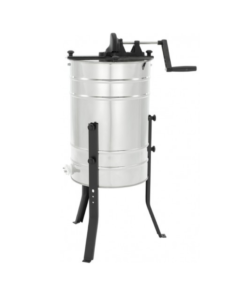 CENTRIFUGA 3 MARCOS MINIMA LYSON