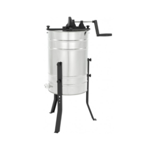 CENTRIFUGA 3 MARCOS MINIMA LYSON