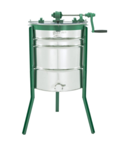 CENTRIFUGA TANGENCIAL 4 MARCOS SAF