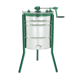 CENTRIFUGA TANGENCIAL 4 MARCOS SAF