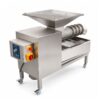 EXTRUSOR PARA CERA CAPAC.100 kg LYSON