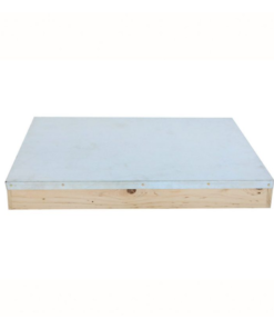 TECHO NATURAL PREMIUM