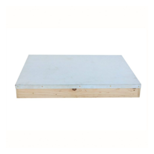 TECHO NATURAL PREMIUM