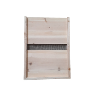 PISO NATURAL PREMIUM