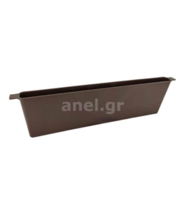 ALIMENTADOR ANEL SIMPEL SIN FLOTADOR 1.5 KG