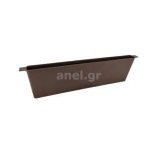 ALIMENTADOR ANEL SIMPEL SIN FLOTADOR 1.5 KG