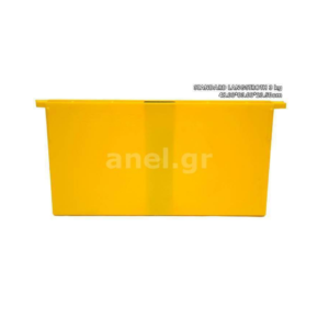 ALIMENTADOR ANEL CON FLOTADOR 3 KG