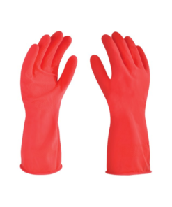 GUANTE LATEX