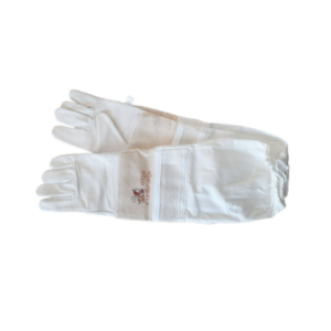 Guantes