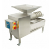 EXTRUSOR PARA CERA CAPAC. 200 kg LYSON