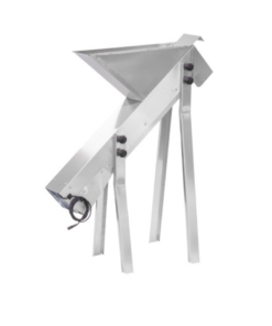 LIMPIADOR DE POLEN ECO LYSON