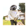 CHAQUETA AGRO PREMIUM