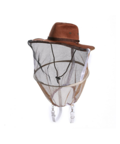 VELO COWBOY GAMUZA