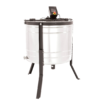 CENTRIFUGA 42 MARCOS BASICA LYSON