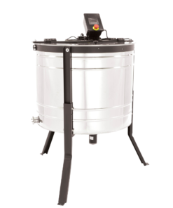 CENTRIFUGA 42 MARCOS BASICA LYSON