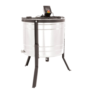CENTRIFUGA 42 MARCOS BASICA LYSON