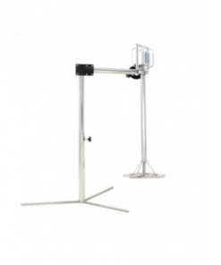 SOPORTE PARA FUNDICION DE MIEL LYSON