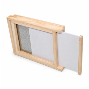 PISO SANITARIO NATURAL PREMIUM