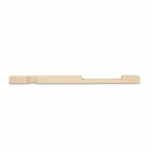 Alternative view of PIQUERA NATURAL PREMIUM