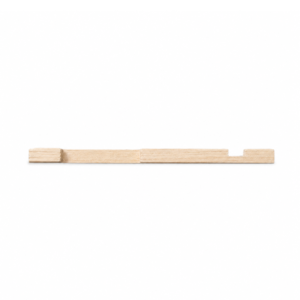 PIQUERA NATURAL PREMIUM