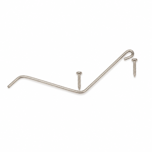 CONECTOR COLMENA IMP.