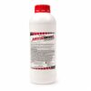 AMINOBEES L 1 lt