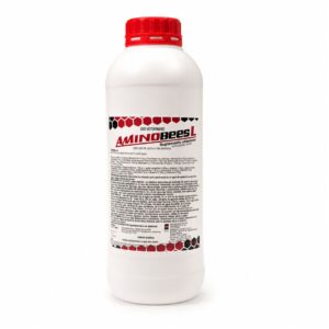 AMINOBEES L 1 lt