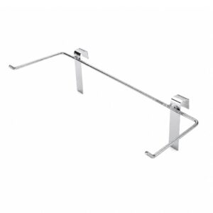 COLGADOR DE MARCOS PARA ALZAS IMP.
