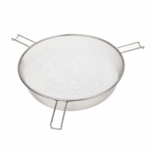 COLADOR 1 TAMIZ 36 Cms. IMP.