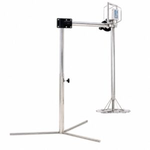 SOPORTE PARA FUNDICION DE MIEL LYSON